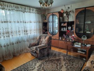 1-комн.кв., 34 м², этаж 3