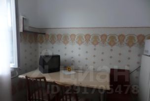 2-комн.кв., 45 м², этаж 3