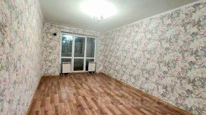 1-комн.кв., 44 м², этаж 3