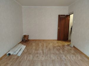 1-комн.кв., 35 м², этаж 6