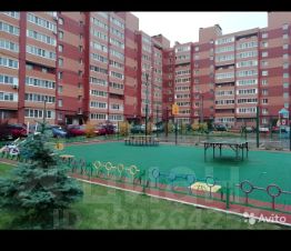 1-комн.кв., 47 м², этаж 5