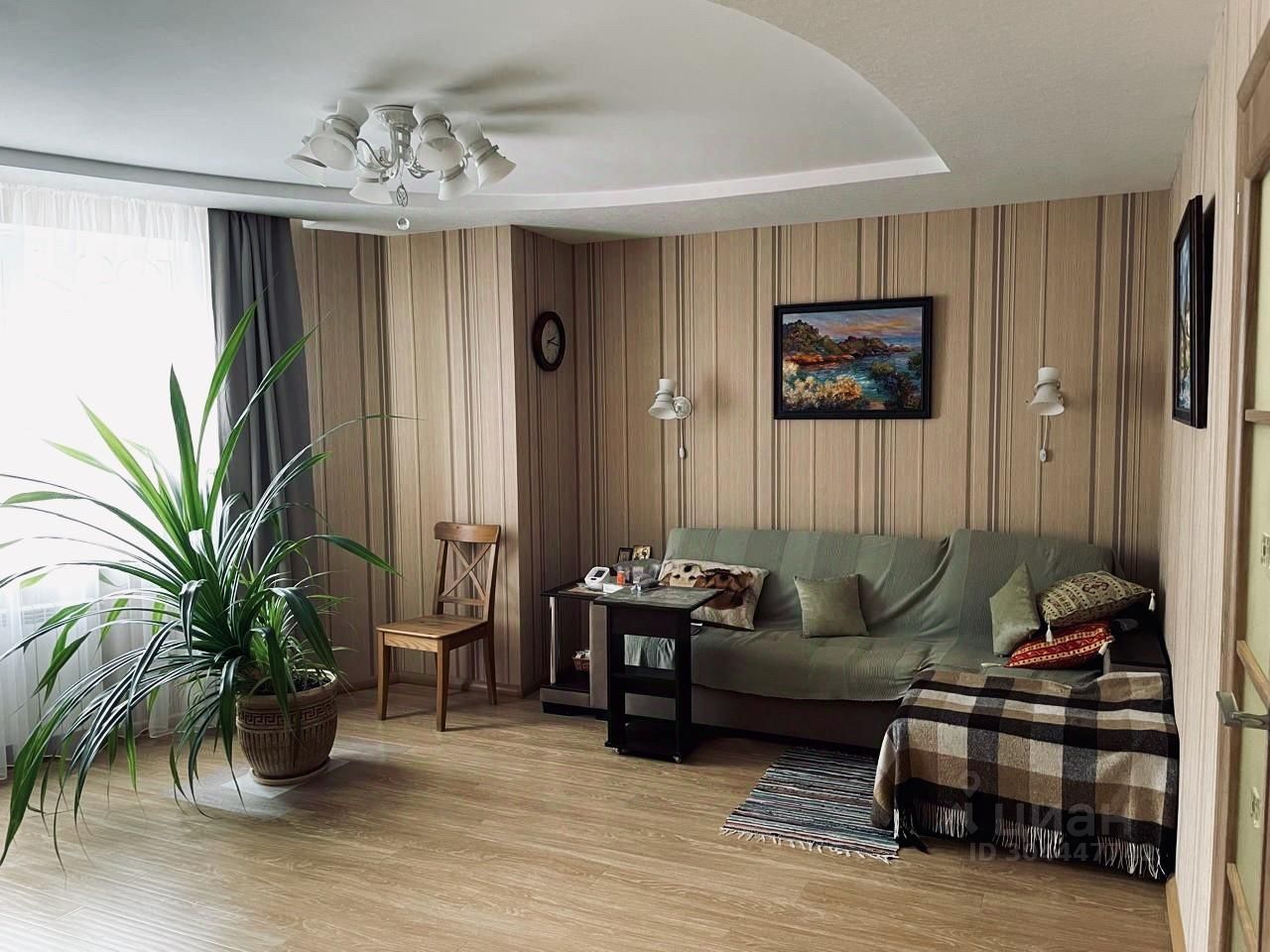 Продается2-комн.квартира,67м²