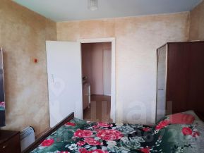 4-комн.кв., 73 м², этаж 8