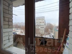 2-комн.кв., 36 м², этаж 5