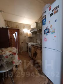 2-комн.кв., 36 м², этаж 5