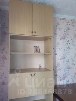 1-комн.кв., 32 м², этаж 2