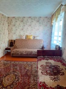 1-комн.кв., 32 м², этаж 2