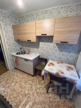 2-комн.кв., 47 м², этаж 1