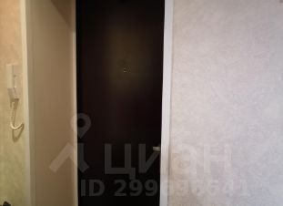 2-комн.кв., 43 м², этаж 3