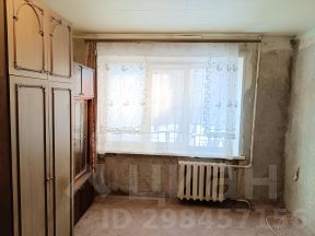 1-комн.кв., 22 м², этаж 1