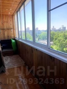 1-комн.кв., 38 м², этаж 10