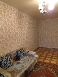 1-комн.кв., 37 м², этаж 4