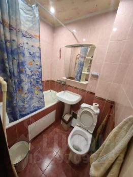 2-комн.кв., 44 м², этаж 5