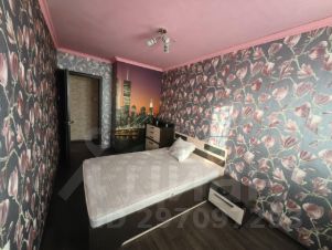 2-комн.кв., 44 м², этаж 5