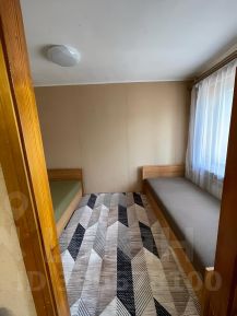 2-комн.кв., 47 м², этаж 2