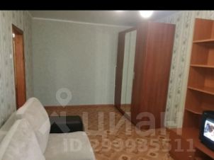 1-комн.кв., 32 м², этаж 3