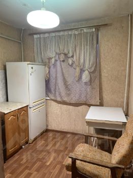 1-комн.кв., 32 м², этаж 1