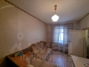 3-комн.кв., 62 м², этаж 1