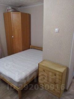 1-комн.кв., 31 м², этаж 4