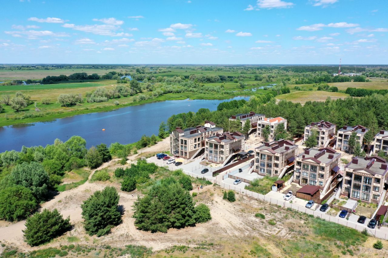 Купить квартиру в Рязани, продажа квартир во вторичке и первичке на Циан.  Найдено 8 828 объявлений