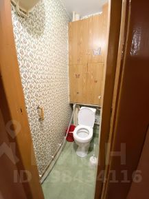 2-комн.кв., 48 м², этаж 4