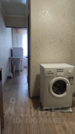 1-комн.кв., 30 м², этаж 2