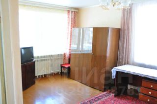 1-комн.кв., 34 м², этаж 2