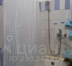 2-комн.кв., 55 м², этаж 6