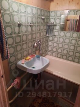 2-комн.кв., 56 м², этаж 1