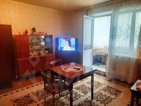 2-комн.кв., 56 м², этаж 1