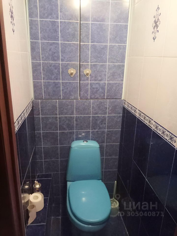 2-к кв. Рязанская область, Рязань Зафабричная ул., 2/1 (50.0 м²)