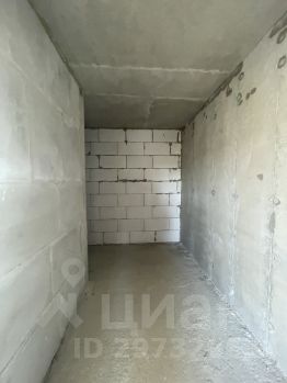 3-комн.кв., 100 м², этаж 6