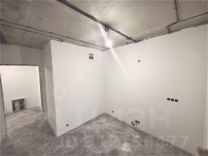 1-комн.кв., 42 м², этаж 7