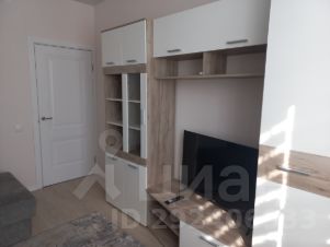 2-комн.кв., 55 м², этаж 14