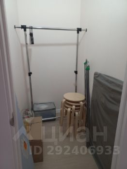 2-комн.кв., 55 м², этаж 14