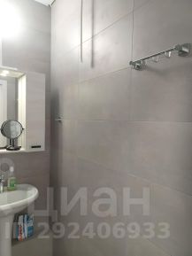 2-комн.кв., 55 м², этаж 14