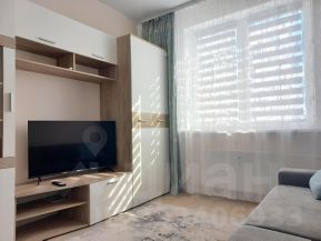 2-комн.кв., 55 м², этаж 14