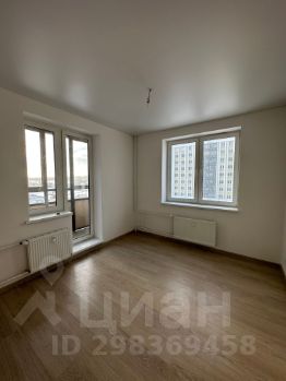 3-комн.кв., 63 м², этаж 5