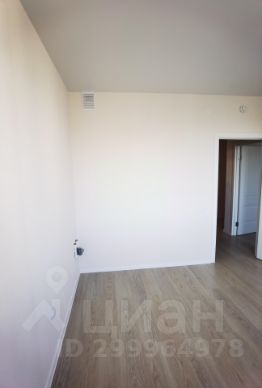 1-комн.кв., 36 м², этаж 13