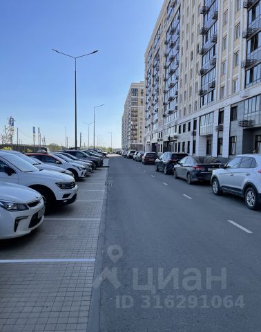 2-комн., 49 м², 4/14 этаж