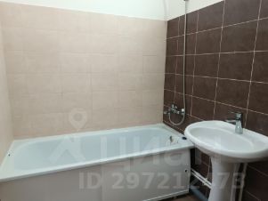 3-комн.кв., 75 м², этаж 2