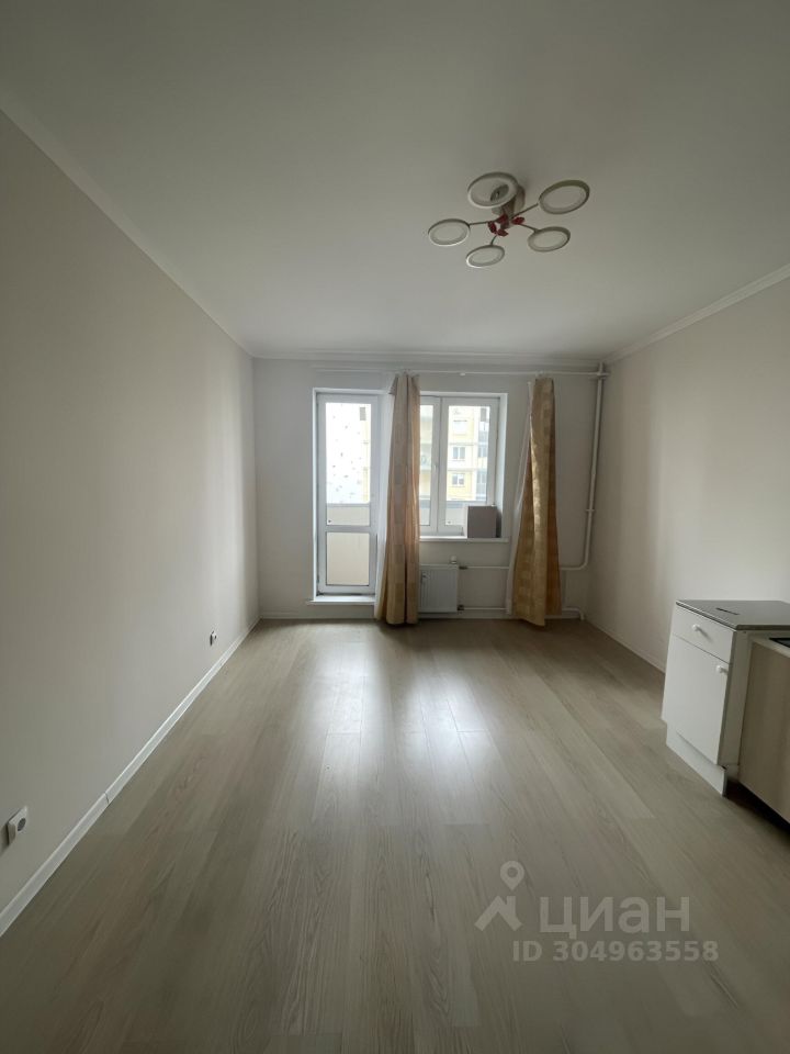 Снять квартиру-студию в ЖК Остафьево в Москве. Найдено 8 объявлений.