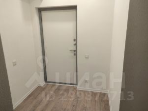 2-комн.кв., 34 м², этаж 6