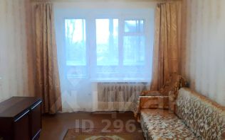 1-комн.кв., 32 м², этаж 2