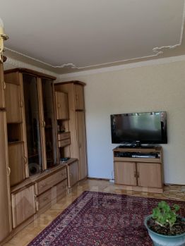 3-комн.кв., 67 м², этаж 2