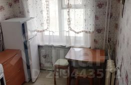 1-комн.кв., 29 м², этаж 2