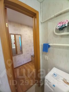 2-комн.кв., 45 м², этаж 2