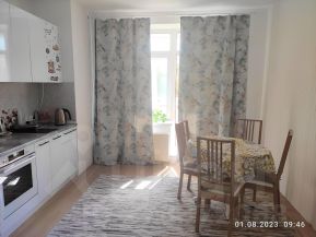 2-комн.кв., 34 м², этаж 6