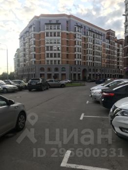 1-комн.кв., 31 м², этаж 7