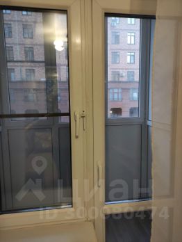 1-комн.кв., 31 м², этаж 2